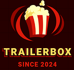 TrailerBox