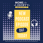 Moms for Liberty Hamilton County TN Podcast