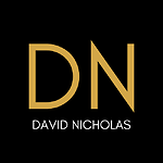 DavidNicholas