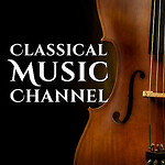Classical Music Channel