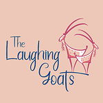 The Laughing Goats