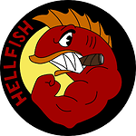 HellFish UK Airsoft