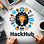 Simplify Your Life with Genius Hacks! | HackHub