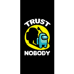 nobody