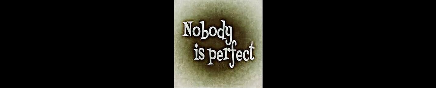 nobody