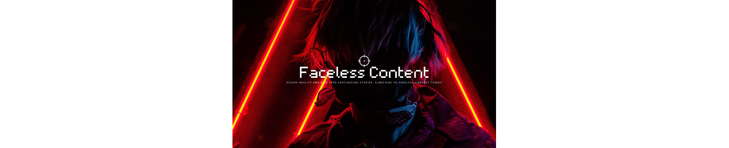 Faceless_Content