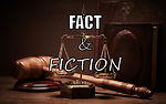 Fact and Fiction