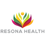 Resona Health | VIBE Resonance Frequency Therapy