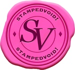 StampedVoid