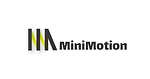 MiniMotionsStudio