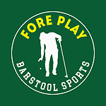 Fore Play Golf
