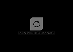 Earn Protect Manage