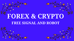 FOREX CRYPTO - SWISS BANK