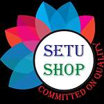 SETU SHOP