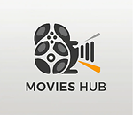 we provide new trending movies and songs