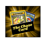 The Chase Card
