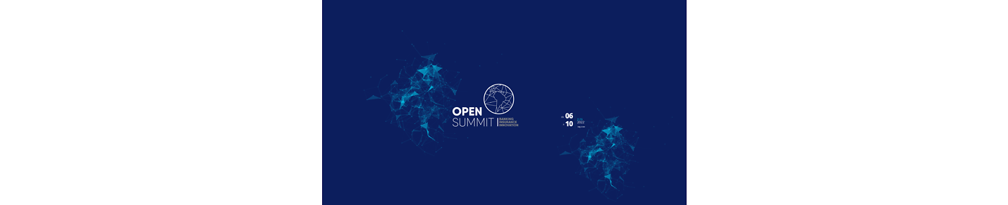 Open Summit