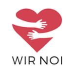 WIR-NOI