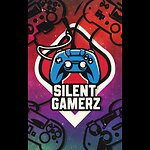 silentgamerz