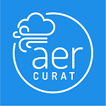 Aercurat