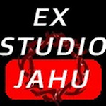 Ex Studio Jahu