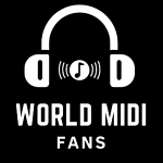 World Midi Fans