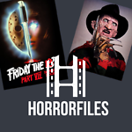 Horror Files