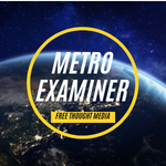 Metro Examiner