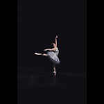 Professional Ballet
