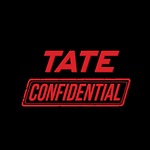 Tate Confidential Clips