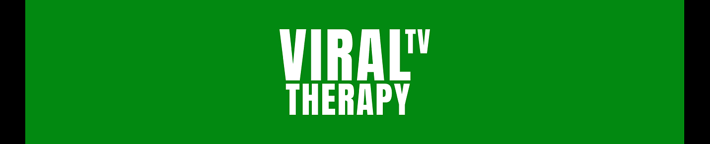 Viral Feeds Just for you!