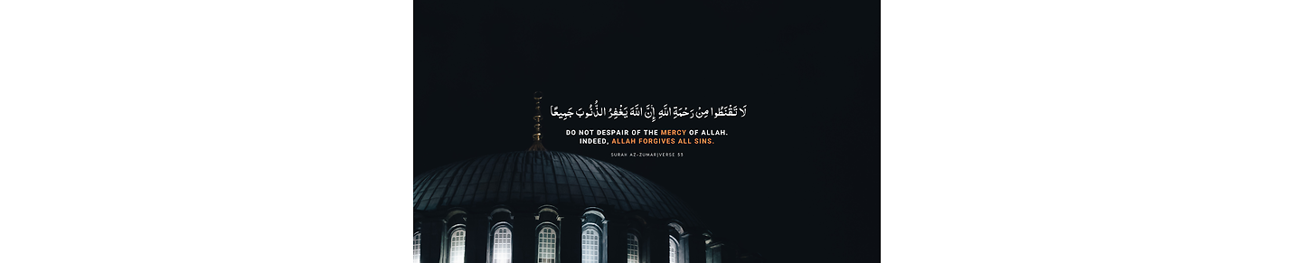 Quranrecitations11