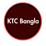 KtcBangla