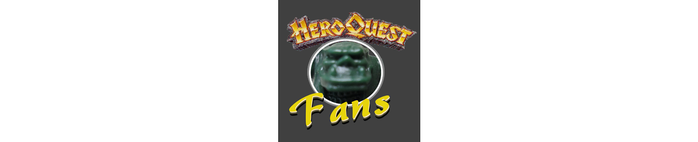 HeroQuestFans