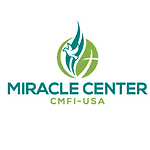 CMFI Miracle Center