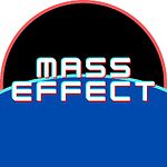 Mass Effect Legendary Edition