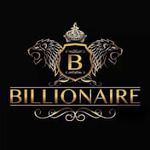 BillionaireDreams