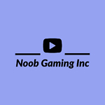 Noob Gaming Inc