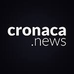 Cronaca.news