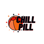 Chill Pill