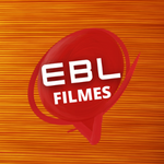 EBL FILMES