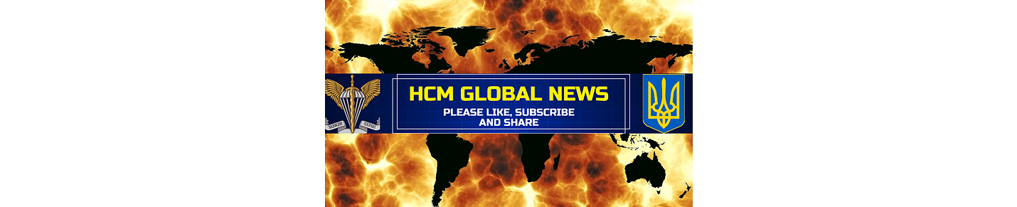 HCM Global News