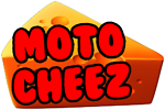 Cheezy Motorcycle Videos, Japanese and Chinese bikes