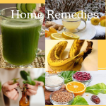 Instant Home Remedy Relief