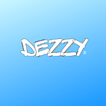 DezzyThe1