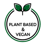 Plant-Based &Vegan Recipes
