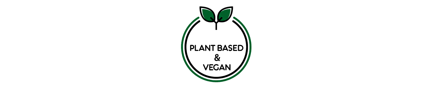 Plant-Based &Vegan Recipes