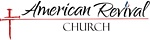 American Revival Church