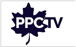 PPC TV Canada
