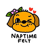 naptimefelt